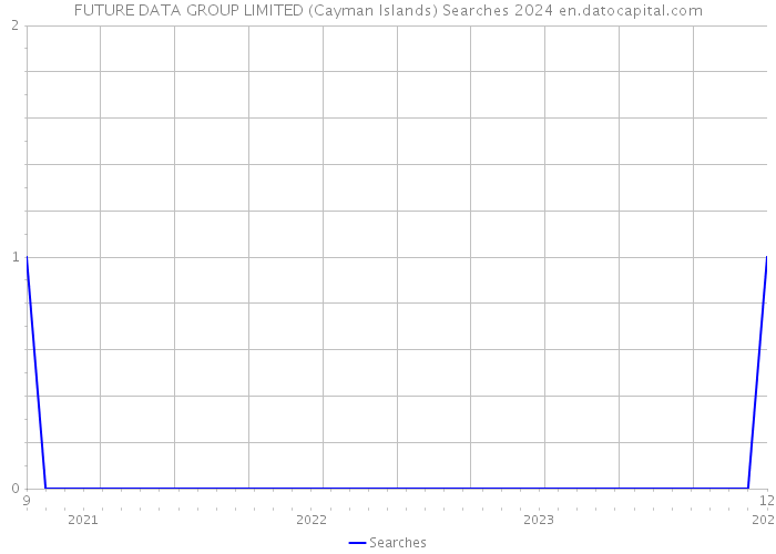 FUTURE DATA GROUP LIMITED (Cayman Islands) Searches 2024 
