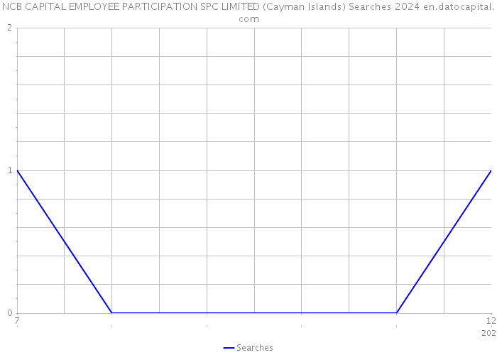 NCB CAPITAL EMPLOYEE PARTICIPATION SPC LIMITED (Cayman Islands) Searches 2024 