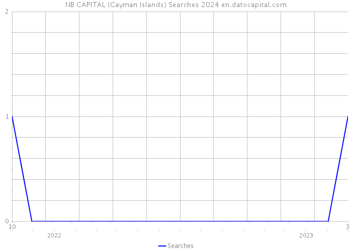 NB CAPITAL (Cayman Islands) Searches 2024 