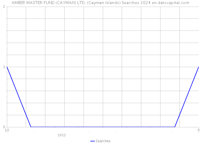 AMBER MASTER FUND (CAYMAN) LTD. (Cayman Islands) Searches 2024 