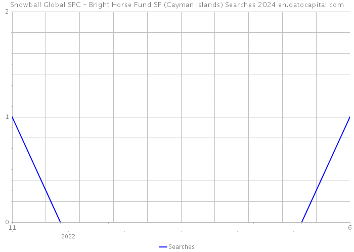 Snowball Global SPC - Bright Horse Fund SP (Cayman Islands) Searches 2024 