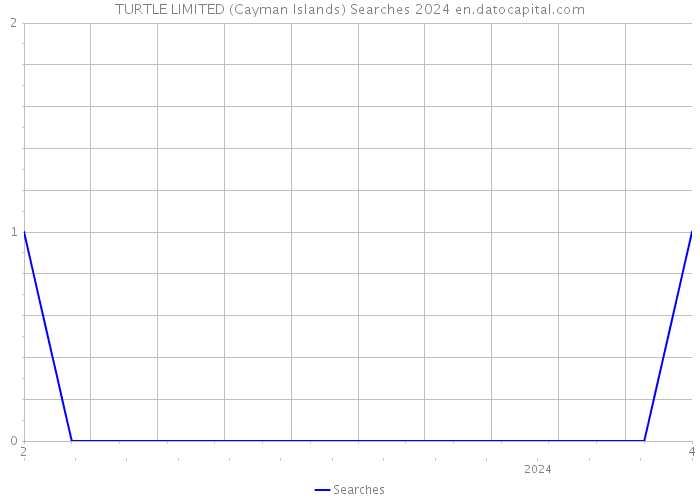 TURTLE LIMITED (Cayman Islands) Searches 2024 