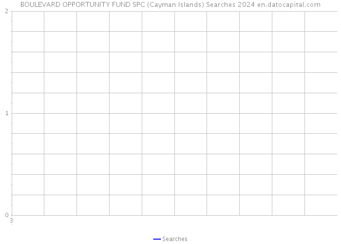 BOULEVARD OPPORTUNITY FUND SPC (Cayman Islands) Searches 2024 