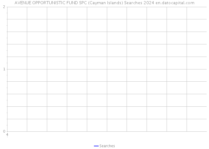 AVENUE OPPORTUNISTIC FUND SPC (Cayman Islands) Searches 2024 
