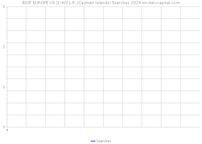 BSSF EUROPE US Q-AIV L.P. (Cayman Islands) Searches 2024 