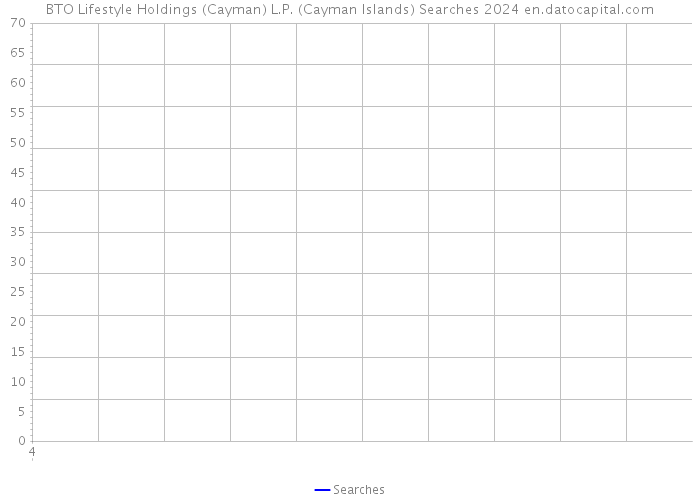 BTO Lifestyle Holdings (Cayman) L.P. (Cayman Islands) Searches 2024 